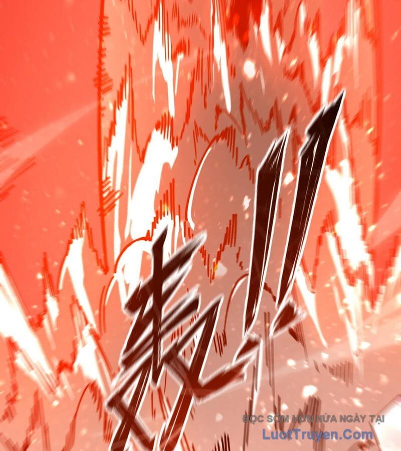 Thánh Hiệp Sĩ Cấp Sss Chapter 105 - Trang 2