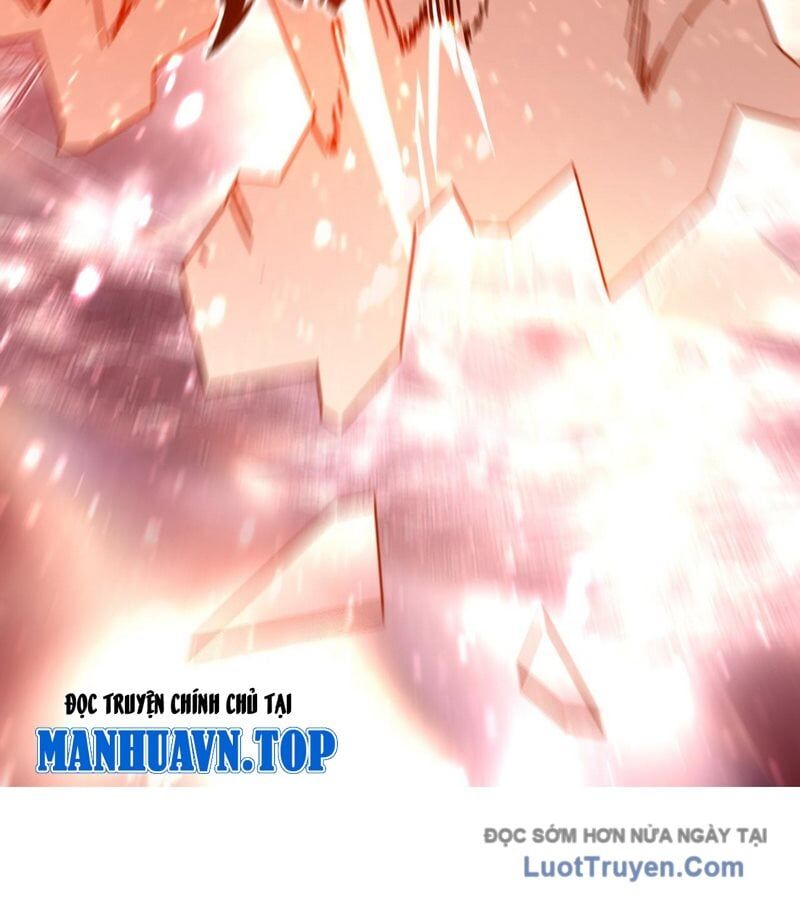 Thánh Hiệp Sĩ Cấp Sss Chapter 105 - Trang 2