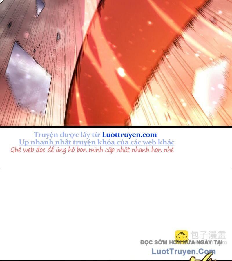 Thánh Hiệp Sĩ Cấp Sss Chapter 105 - Trang 2