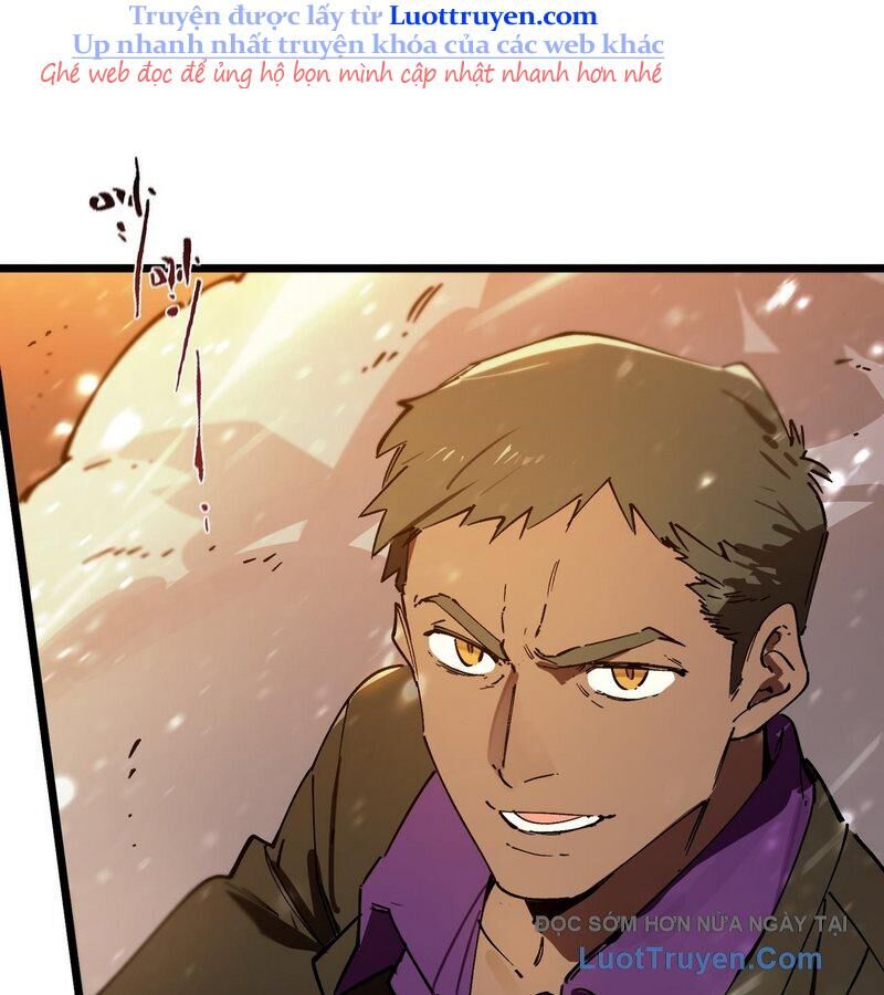 Thánh Hiệp Sĩ Cấp Sss Chapter 105 - Trang 2