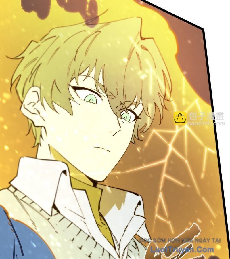 Thánh Hiệp Sĩ Cấp Sss Chapter 105 - Trang 2