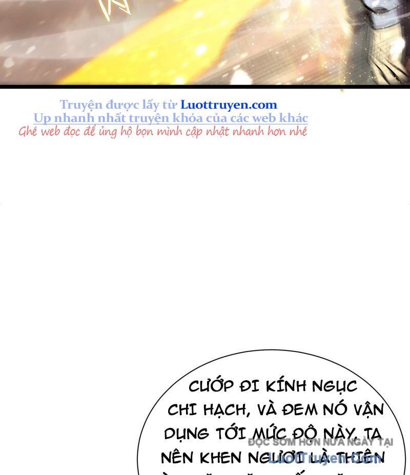 Thánh Hiệp Sĩ Cấp Sss Chapter 105 - Trang 2