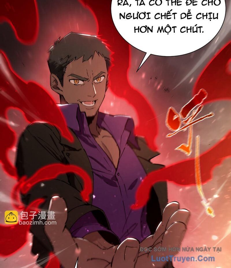 Thánh Hiệp Sĩ Cấp Sss Chapter 105 - Trang 2