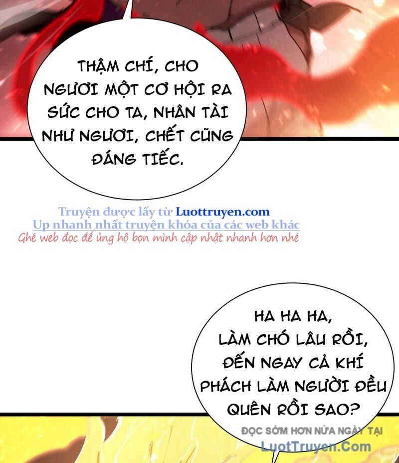 Thánh Hiệp Sĩ Cấp Sss Chapter 105 - Trang 2