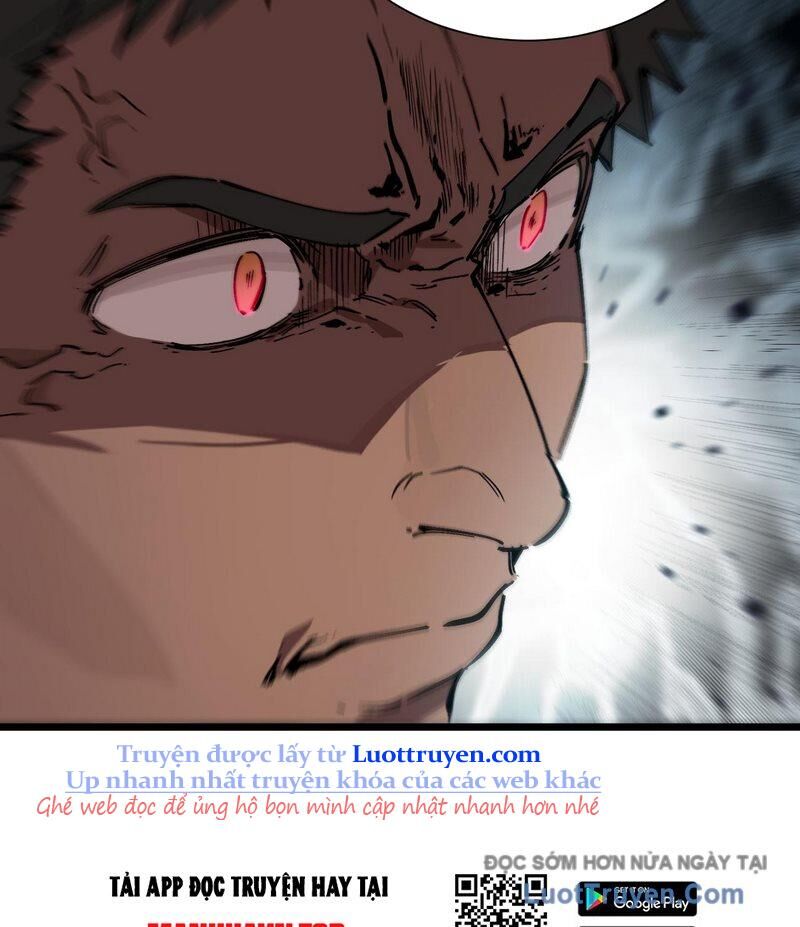 Thánh Hiệp Sĩ Cấp Sss Chapter 105 - Trang 2