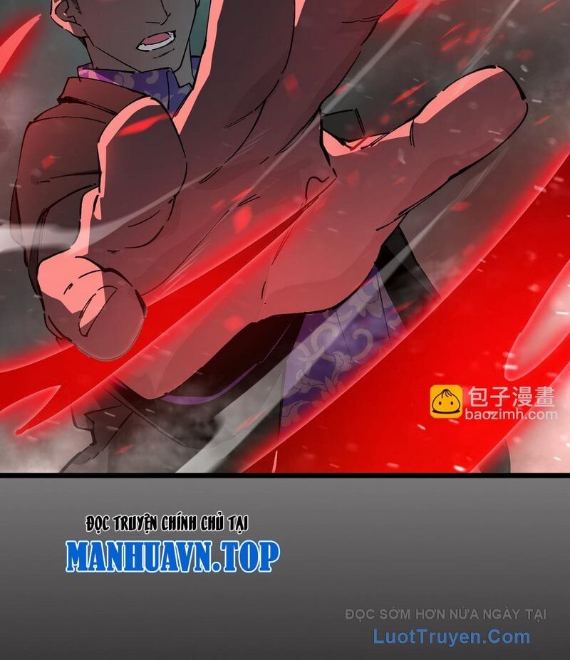Thánh Hiệp Sĩ Cấp Sss Chapter 105 - Trang 2