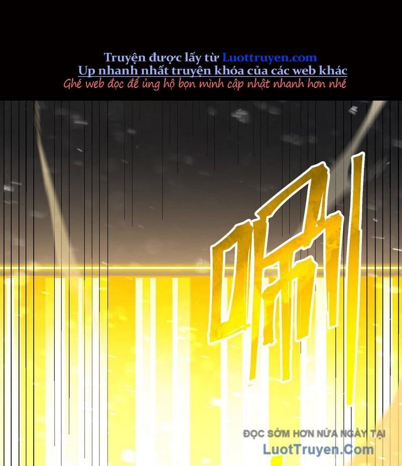 Thánh Hiệp Sĩ Cấp Sss Chapter 105 - Trang 2