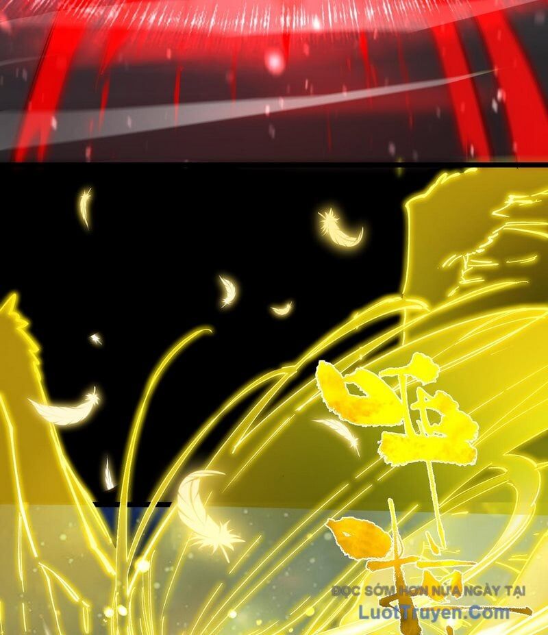 Thánh Hiệp Sĩ Cấp Sss Chapter 105 - Trang 2