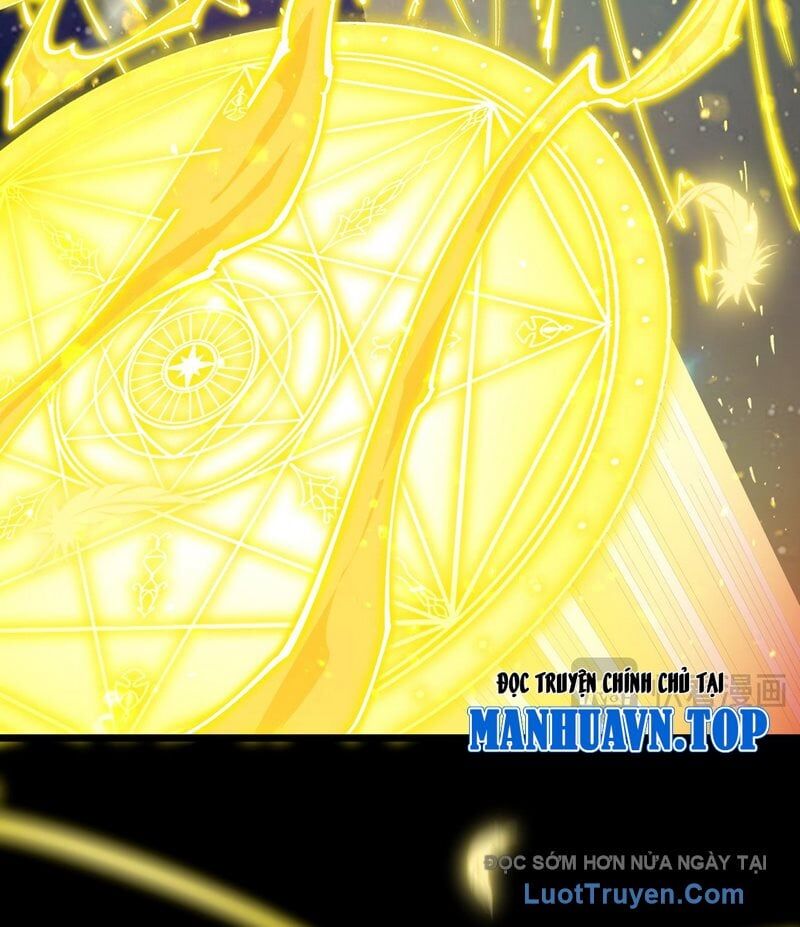 Thánh Hiệp Sĩ Cấp Sss Chapter 105 - Trang 2