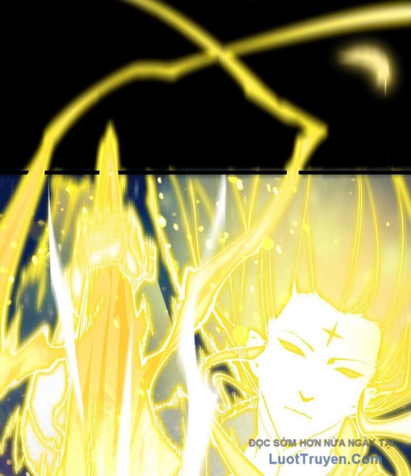 Thánh Hiệp Sĩ Cấp Sss Chapter 105 - Trang 2