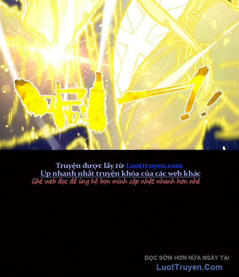Thánh Hiệp Sĩ Cấp Sss Chapter 105 - Trang 2