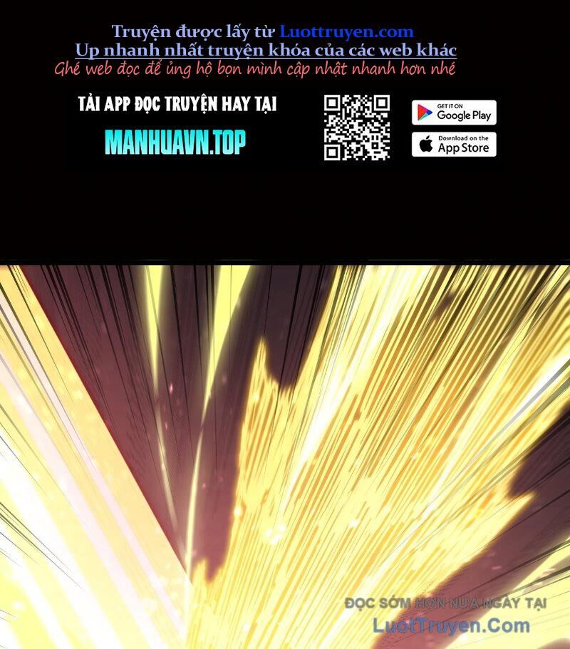 Thánh Hiệp Sĩ Cấp Sss Chapter 105 - Trang 2