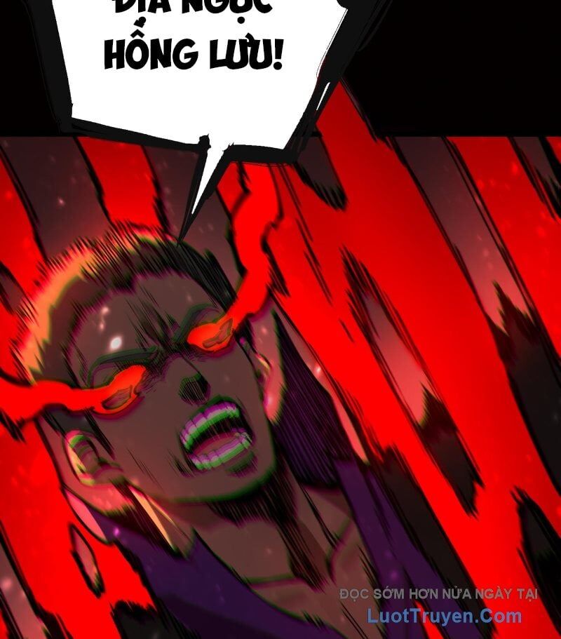 Thánh Hiệp Sĩ Cấp Sss Chapter 105 - Trang 2