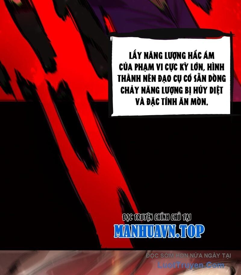 Thánh Hiệp Sĩ Cấp Sss Chapter 105 - Trang 2