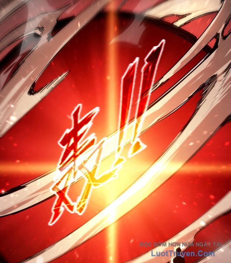 Thánh Hiệp Sĩ Cấp Sss Chapter 105 - Trang 2