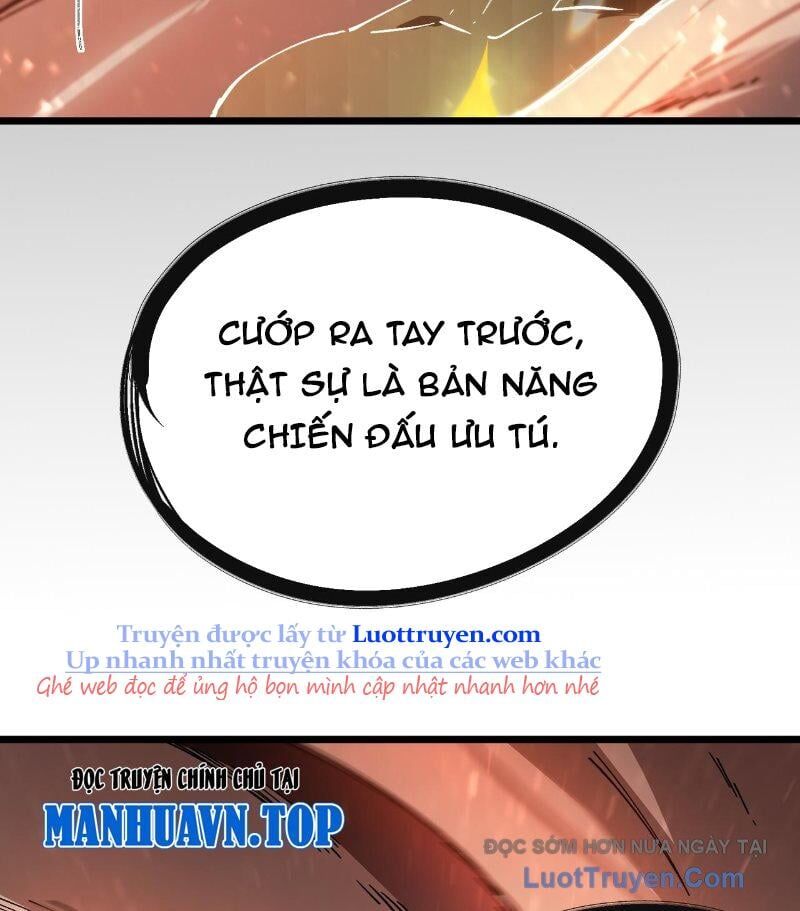 Thánh Hiệp Sĩ Cấp Sss Chapter 105 - Trang 2