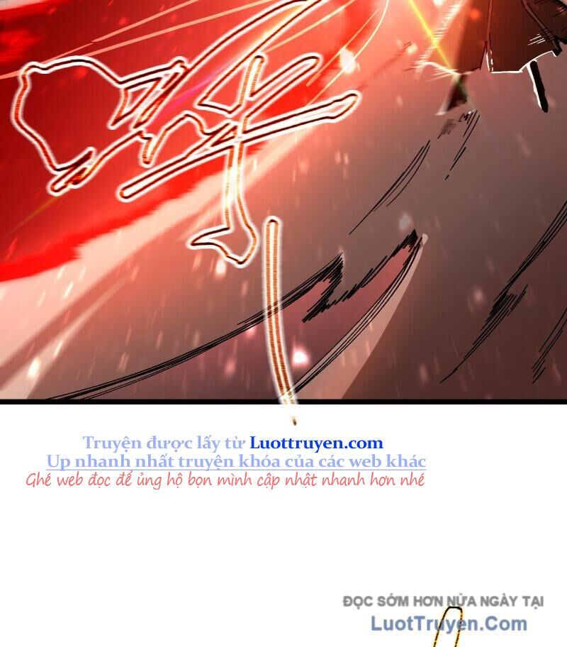 Thánh Hiệp Sĩ Cấp Sss Chapter 105 - Trang 2