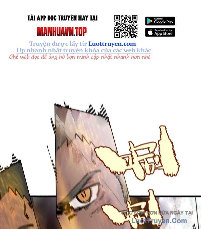 Thánh Hiệp Sĩ Cấp Sss Chapter 105 - Trang 2