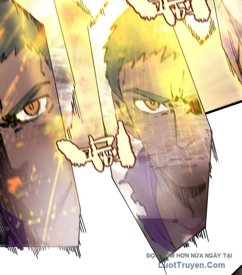 Thánh Hiệp Sĩ Cấp Sss Chapter 105 - Trang 2