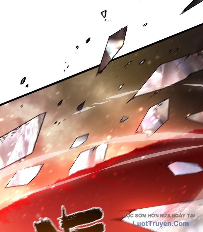 Thánh Hiệp Sĩ Cấp Sss Chapter 105 - Trang 2