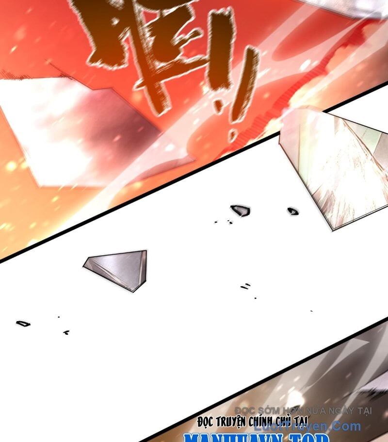 Thánh Hiệp Sĩ Cấp Sss Chapter 105 - Trang 2