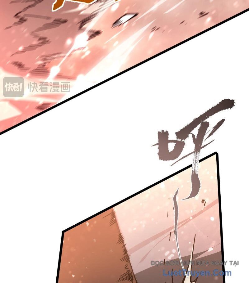 Thánh Hiệp Sĩ Cấp Sss Chapter 105 - Trang 2