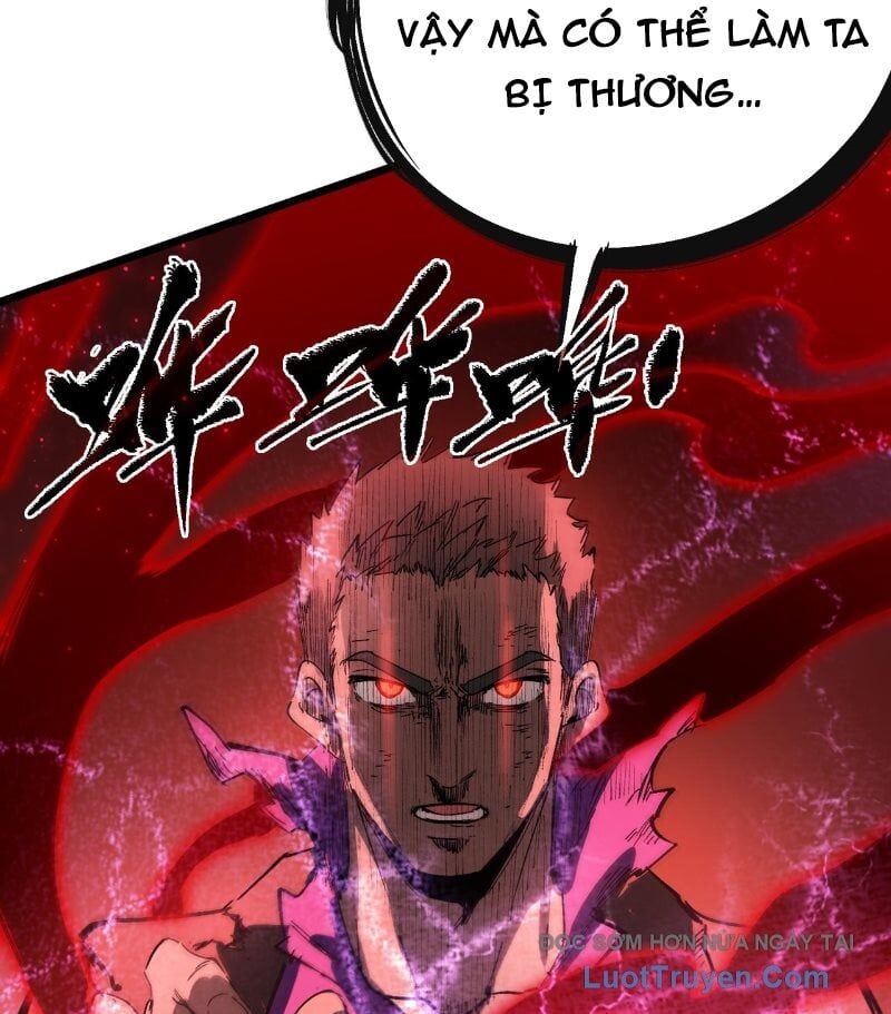 Thánh Hiệp Sĩ Cấp Sss Chapter 105 - Trang 2