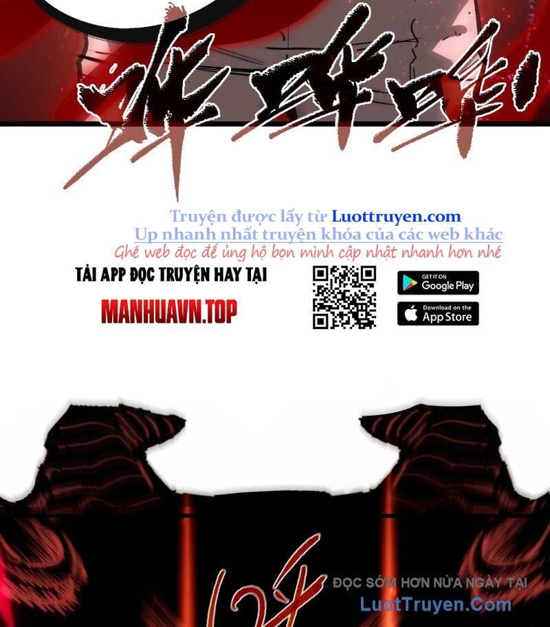 Thánh Hiệp Sĩ Cấp Sss Chapter 105 - Trang 2