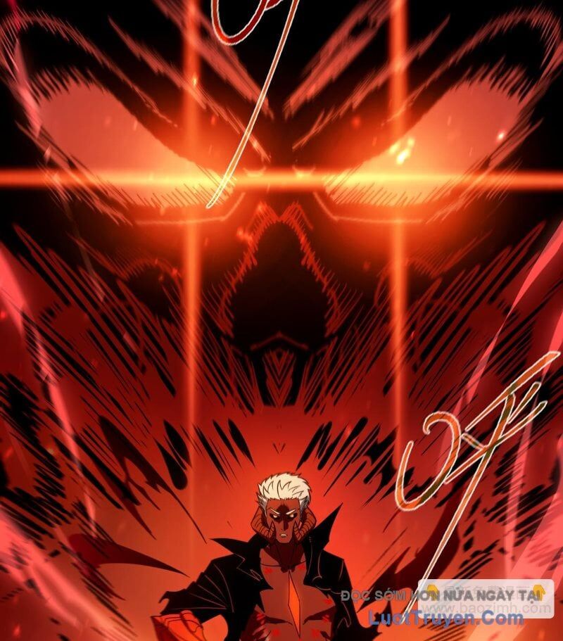 Thánh Hiệp Sĩ Cấp Sss Chapter 105 - Trang 2