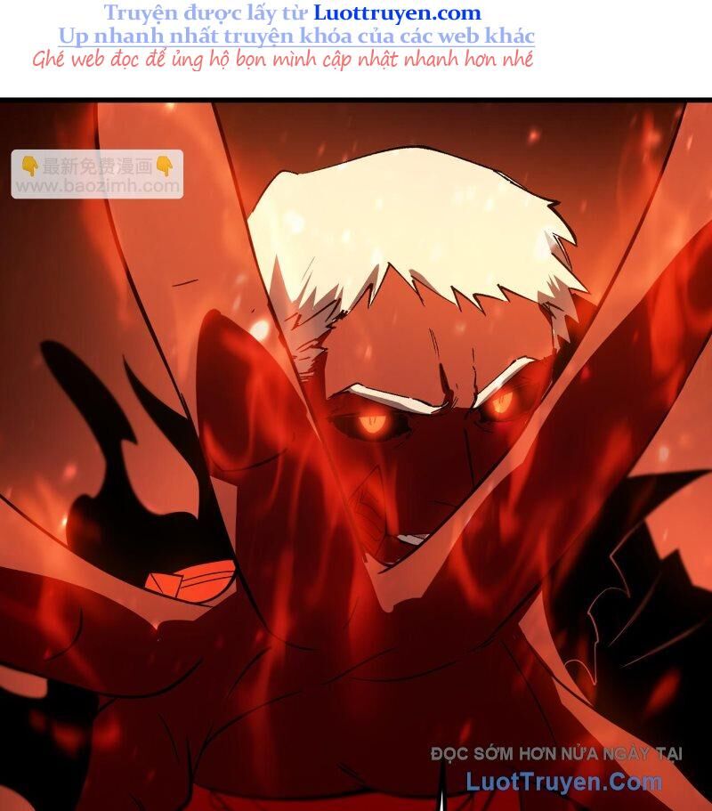 Thánh Hiệp Sĩ Cấp Sss Chapter 105 - Trang 2