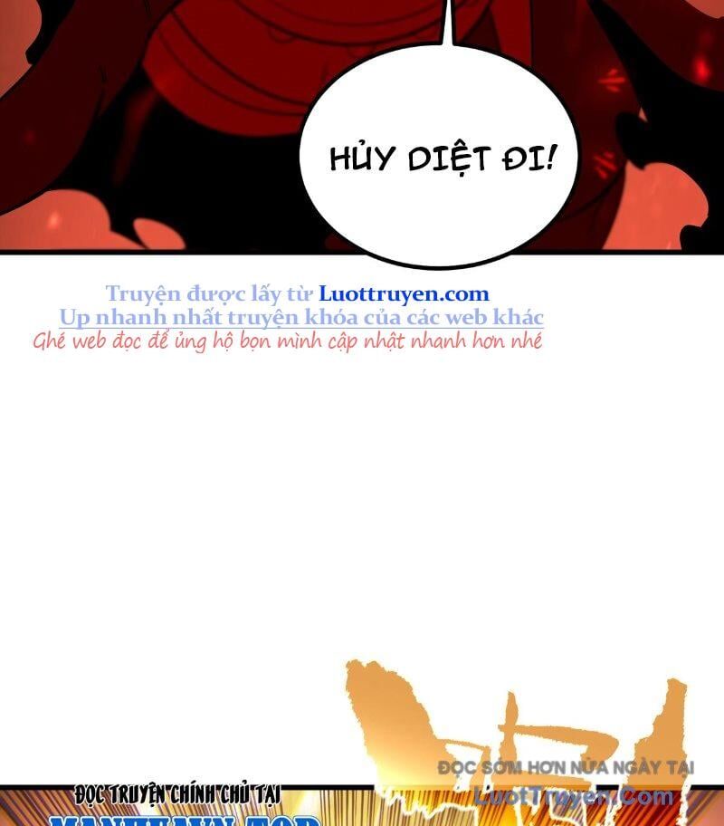 Thánh Hiệp Sĩ Cấp Sss Chapter 105 - Trang 2