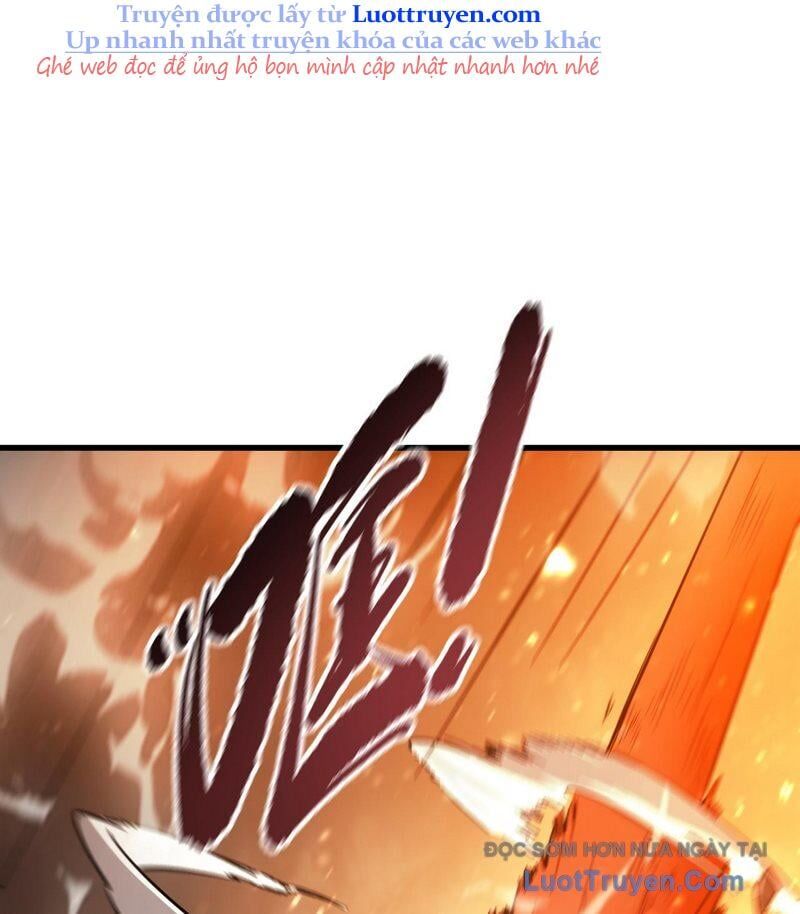 Thánh Hiệp Sĩ Cấp Sss Chapter 105 - Trang 2