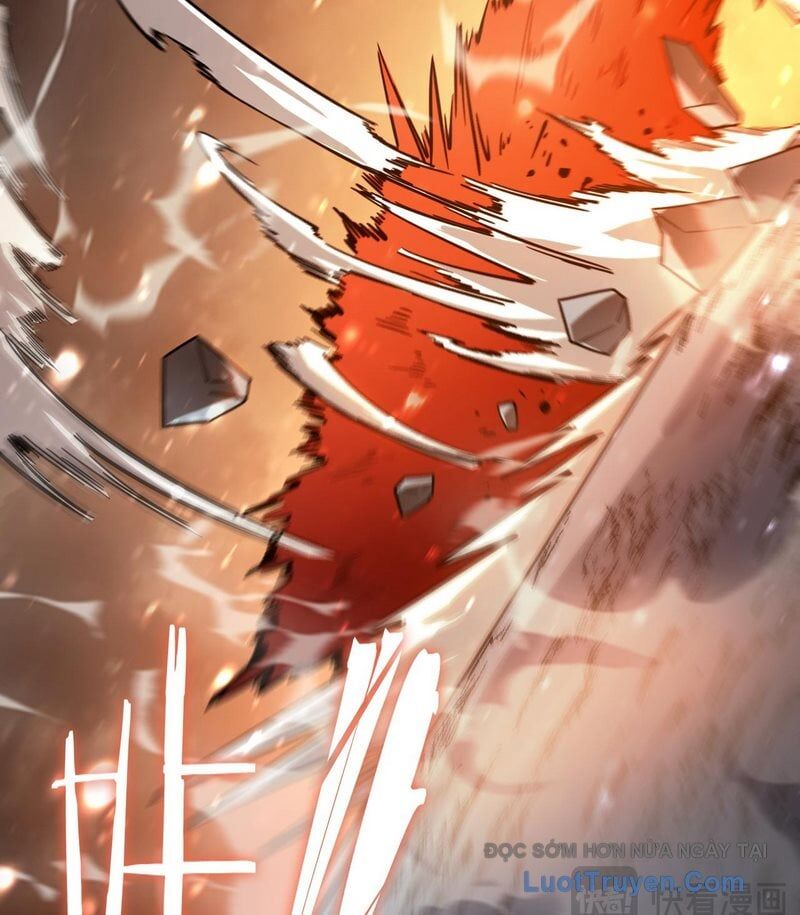 Thánh Hiệp Sĩ Cấp Sss Chapter 105 - Trang 2