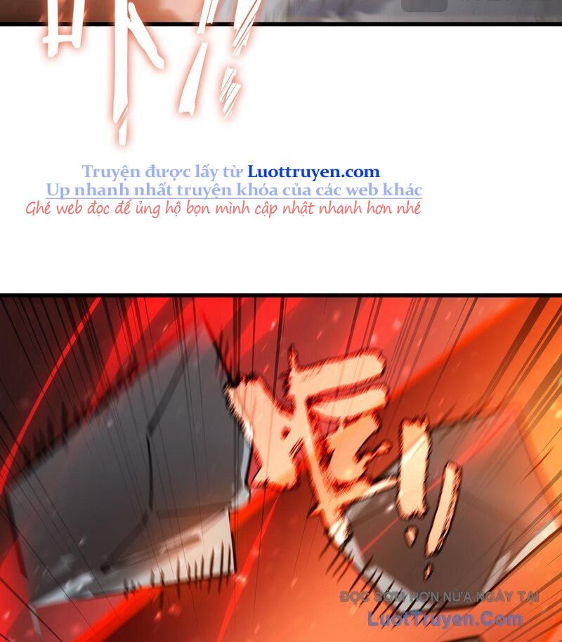 Thánh Hiệp Sĩ Cấp Sss Chapter 105 - Trang 2