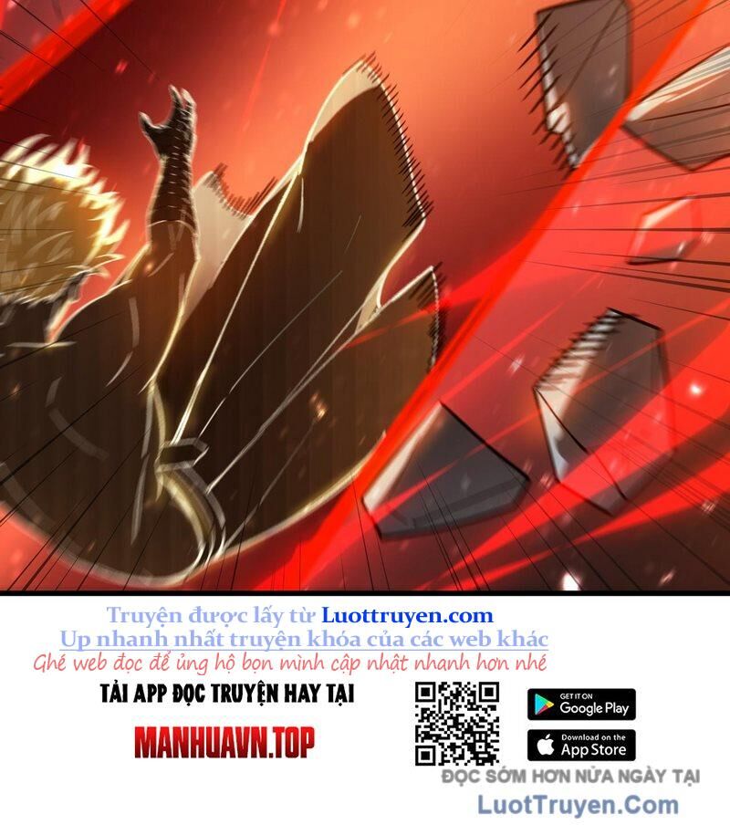 Thánh Hiệp Sĩ Cấp Sss Chapter 105 - Trang 2