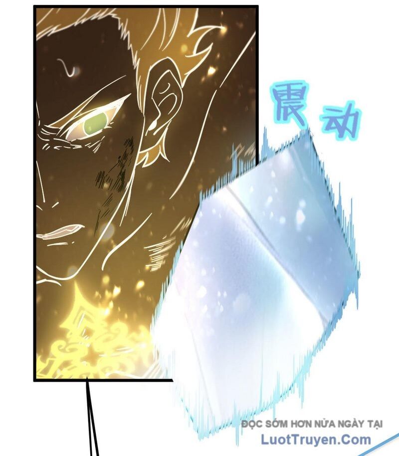 Thánh Hiệp Sĩ Cấp Sss Chapter 105 - Trang 2