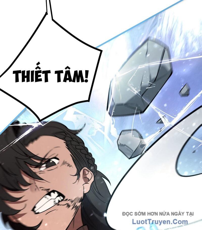 Thánh Hiệp Sĩ Cấp Sss Chapter 105 - Trang 2