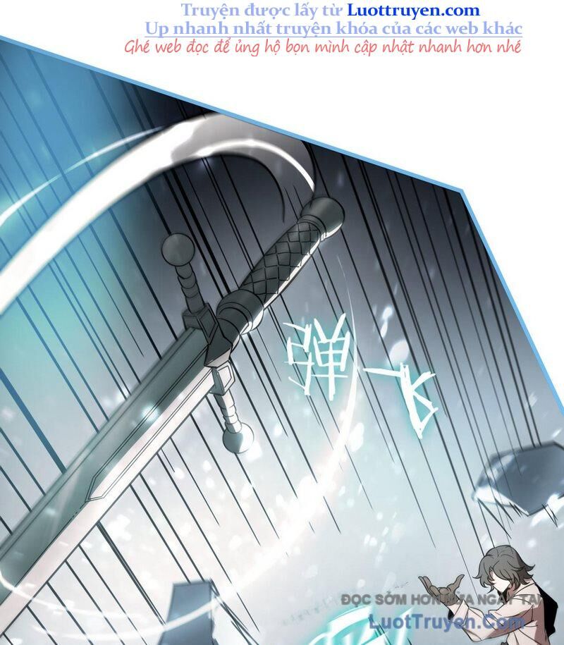 Thánh Hiệp Sĩ Cấp Sss Chapter 105 - Trang 2