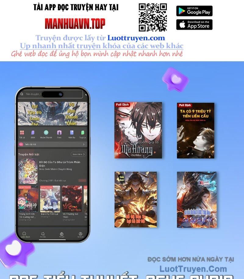 Thánh Hiệp Sĩ Cấp Sss Chapter 105 - Trang 2