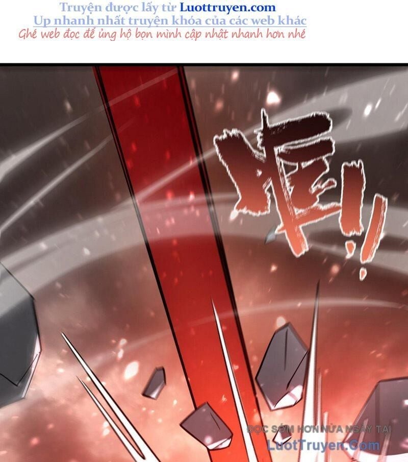 Thánh Hiệp Sĩ Cấp Sss Chapter 106 - Trang 2