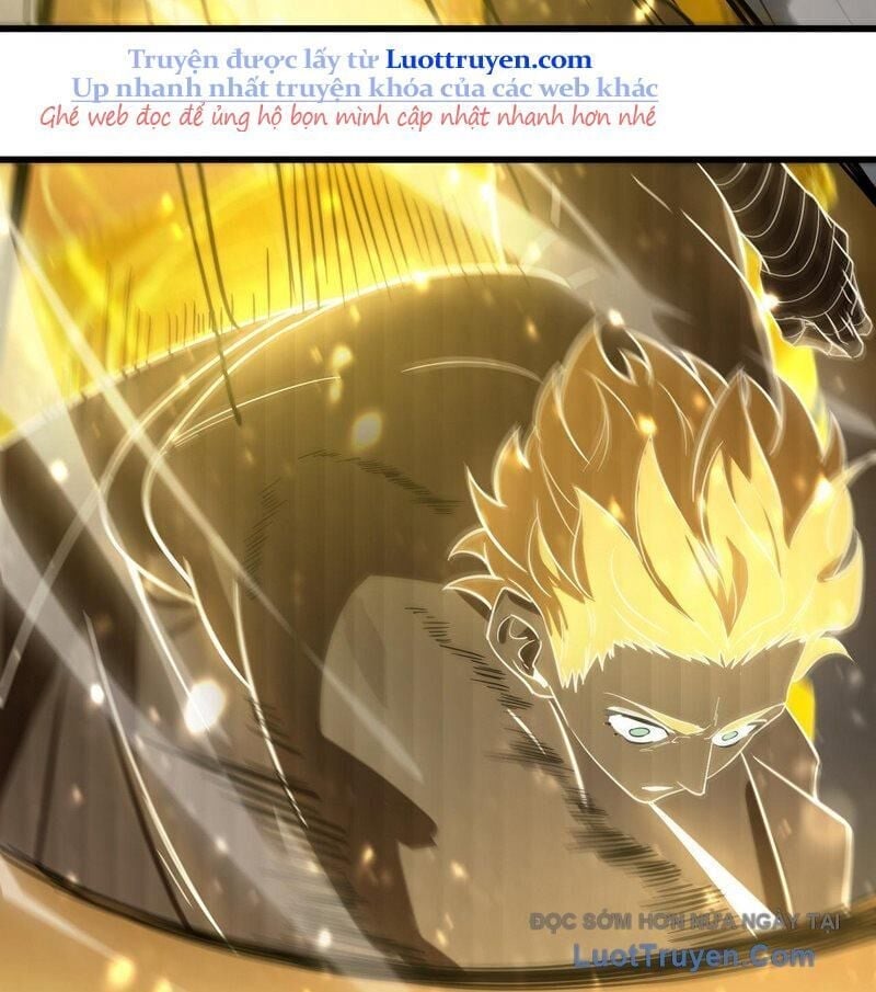 Thánh Hiệp Sĩ Cấp Sss Chapter 106 - Trang 2