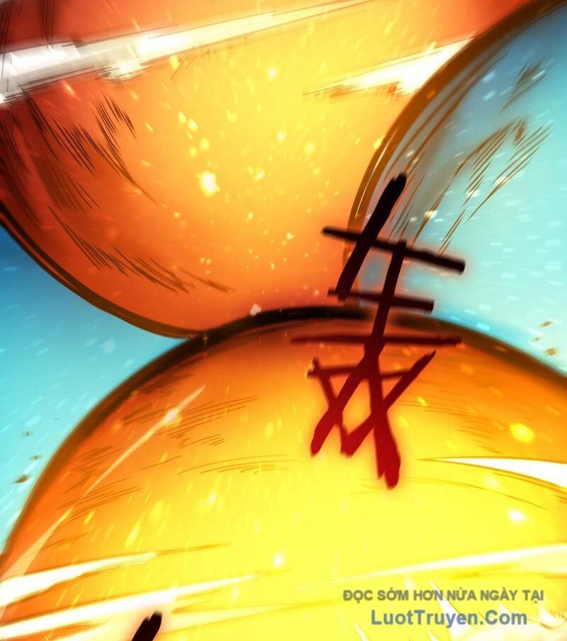 Thánh Hiệp Sĩ Cấp Sss Chapter 106 - Trang 2