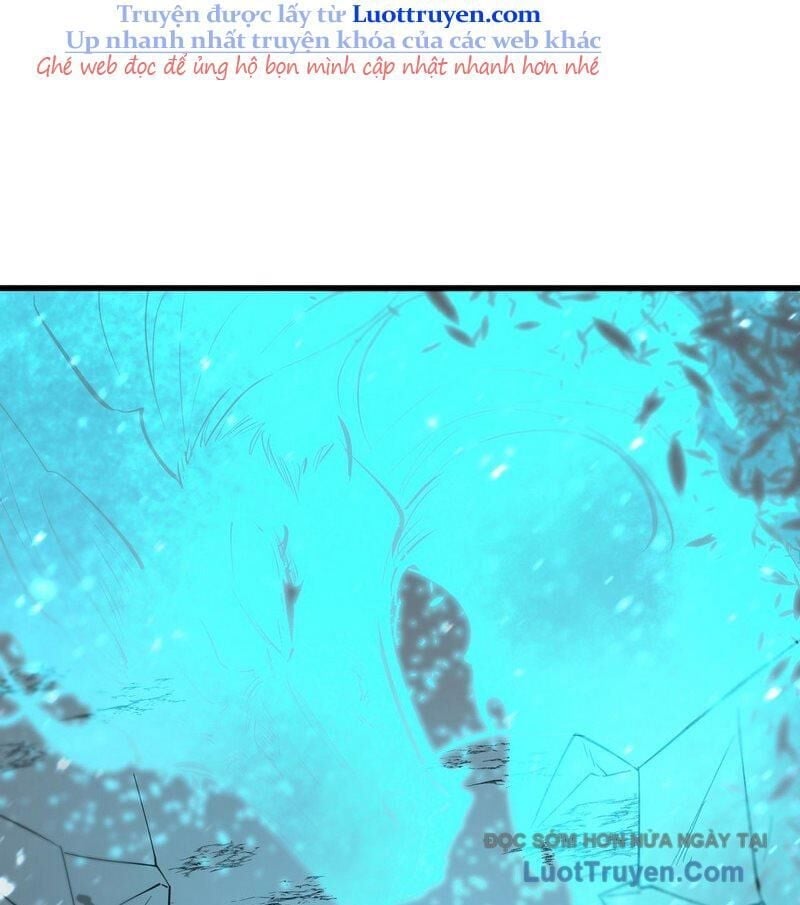 Thánh Hiệp Sĩ Cấp Sss Chapter 106 - Trang 2