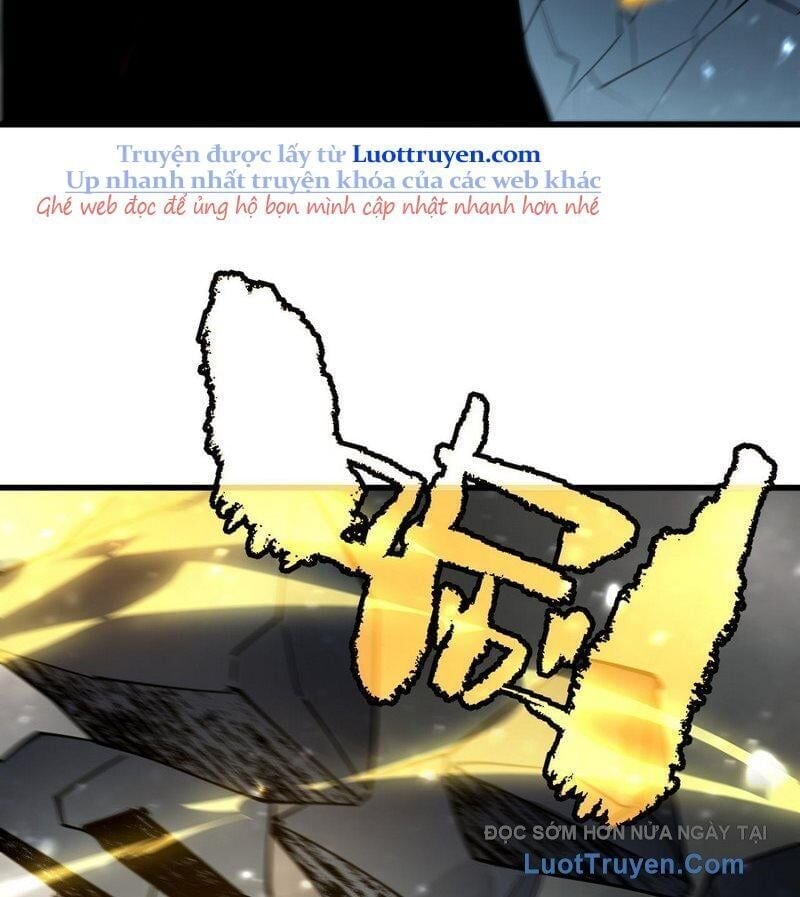 Thánh Hiệp Sĩ Cấp Sss Chapter 106 - Trang 2