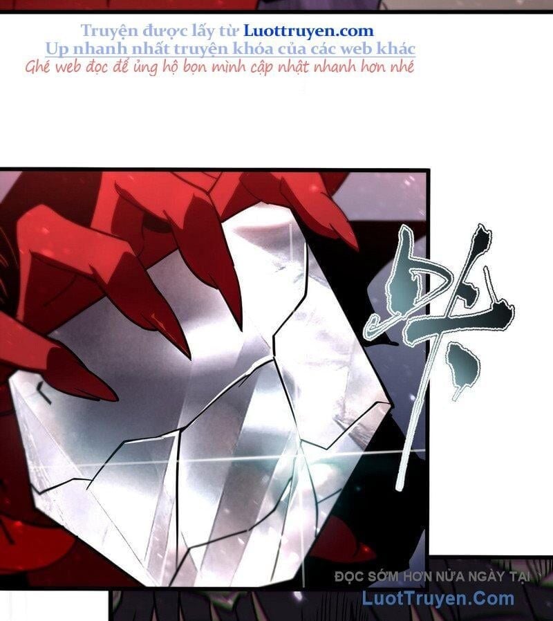 Thánh Hiệp Sĩ Cấp Sss Chapter 106 - Trang 2