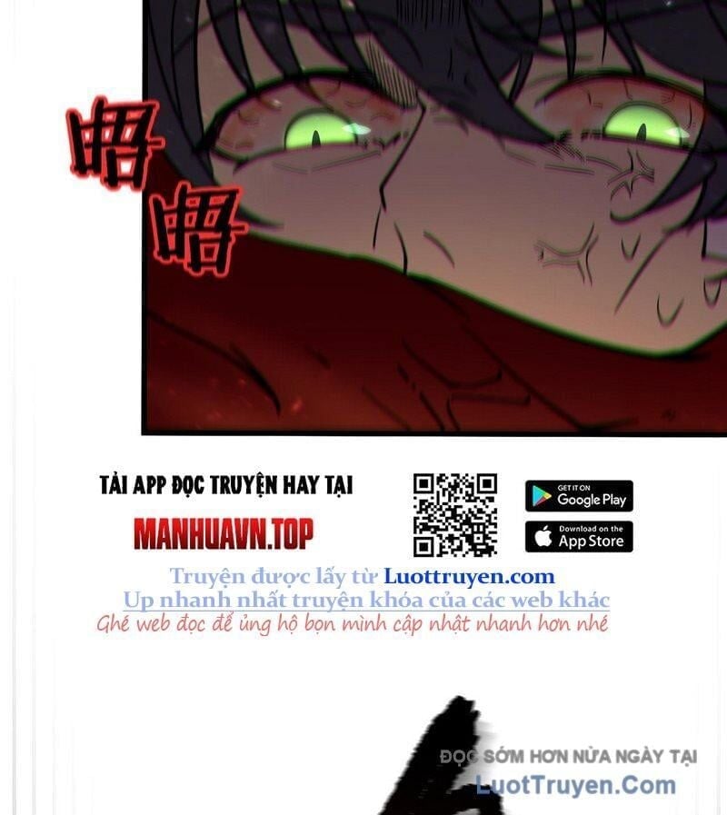 Thánh Hiệp Sĩ Cấp Sss Chapter 106 - Trang 2