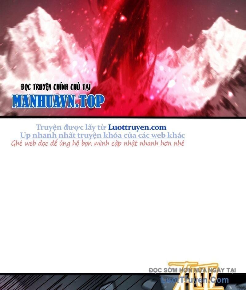 Thánh Hiệp Sĩ Cấp Sss Chapter 106 - Trang 2