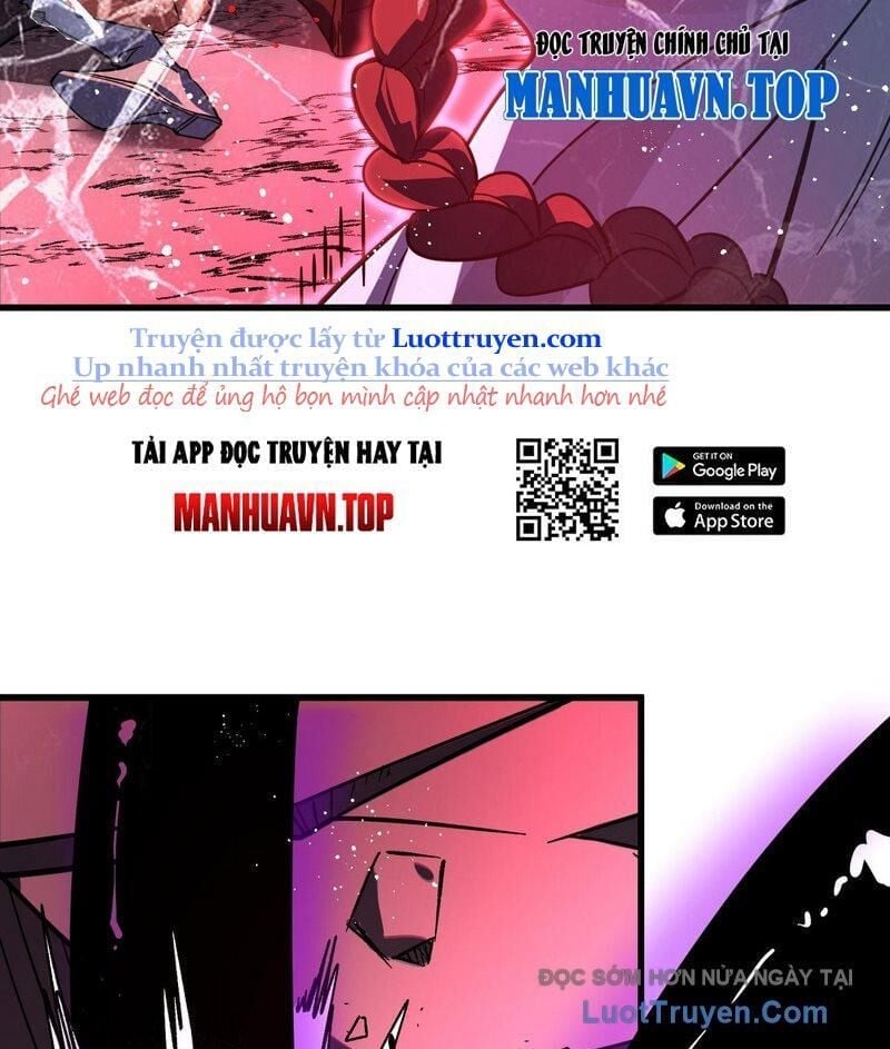 Thánh Hiệp Sĩ Cấp Sss Chapter 106 - Trang 2