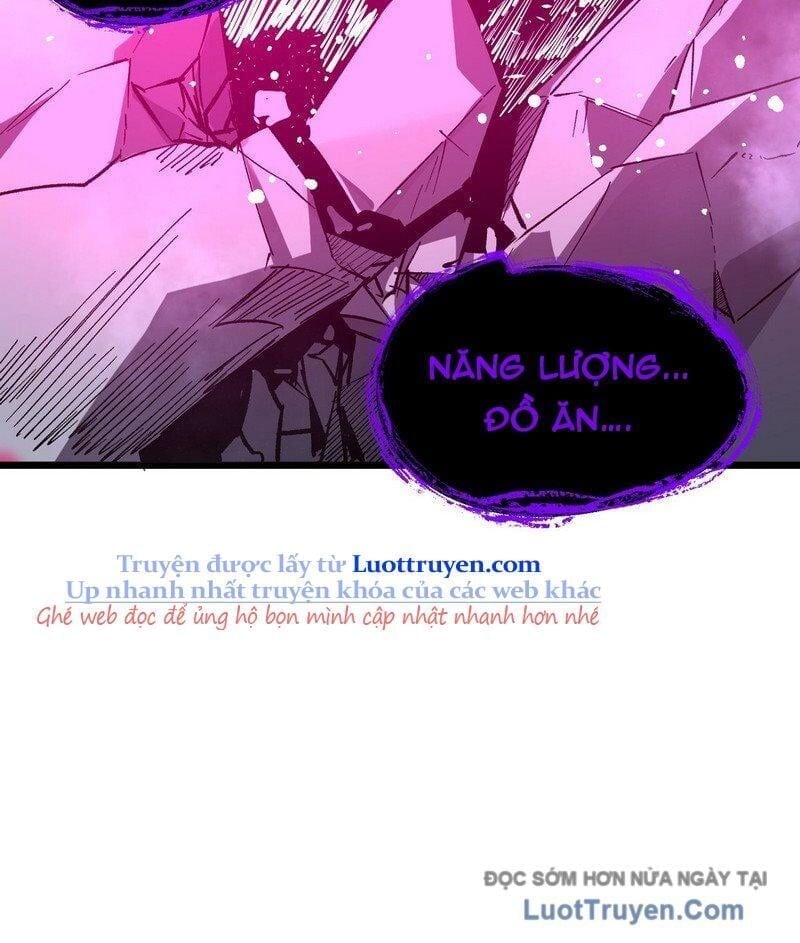 Thánh Hiệp Sĩ Cấp Sss Chapter 106 - Trang 2