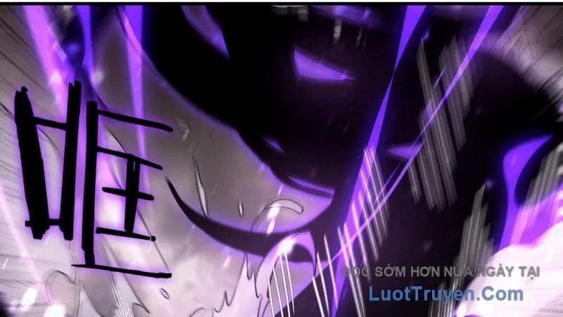 Thánh Hiệp Sĩ Cấp Sss Chapter 107 - Trang 2